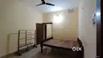 Indipendant house for boys girl's
