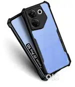 (Immediate selling) Snapdragon, 8gb 256gb, OIS camera, android