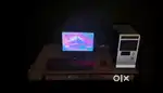 Personal computer / Computer for Education /Gaming computer / PC