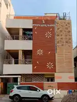 Best (3 floors+pent house) NEGOTIABLE,  Affordable FULL HOUSE for SALE