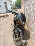 PULSAR 150