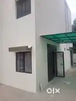 For Rent- Commercial use property Behind Westside, Pratap Nagar