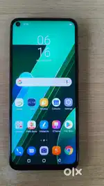 Infinix Note 7 - Perfect Condition, Best Price!