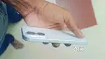 iPhone 16 storage 128 GB