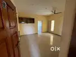 2 BHK for Rent near No 1 tolgate