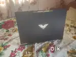 HP VICTUS GAMING LAPTOP 16INCH