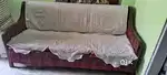 5 seater Sofa set without table