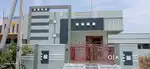 Building for sale-R.K.Nagar- Velpuru