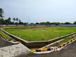 Ready to Build CMDA @1200sqft East Face Loan arrange