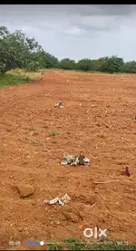 Land for sales 6 across