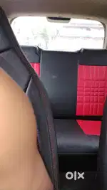 Hyundai EON 2012 Petrol 40600 Km Driven