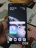 Infinix GT 20 Pro 256gb Full Box