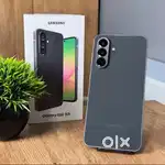 Samsung Galaxy A56 5G