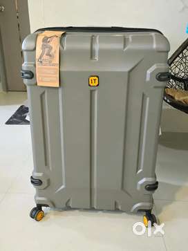 Big size trolley bags new brand 40kgs capacity