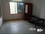 Flat for rent