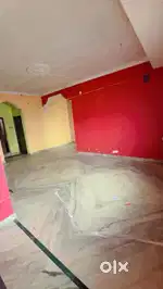 HOUSE FOR RENT 3 BHK 1 BALCONY GOOD CONDITION 2 FLOOR