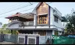 Perumbavoor