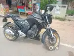 Condition ekdm thik hai