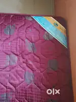 King size Century matress for Sale
