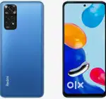 Redmi Note 11