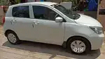 Maruti Suzuki Celerio Automatic 2016  Petrol 56000 Km Driven