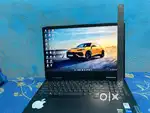 Lenovo ideapad gaming 3  -12th Gen /intel core i5/ 16GB RAM / 512G SSD