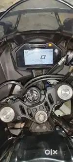 All New Condition Less Driven