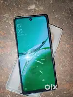 Oppo F27Pro plus 5g