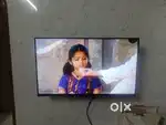 Oneplus 32inch fhd smart tv