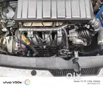 Hyundai Grand i10 2015
