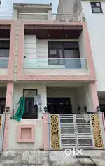 Beautiful Villa in  53 Lack