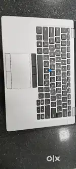 Dell latitude 5410