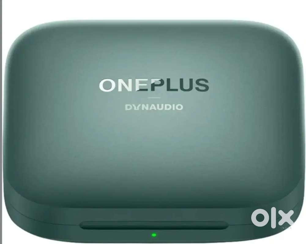 Oneplus buds pro 2