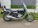 Brand new & showroom condition