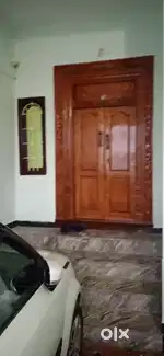 Rent for House