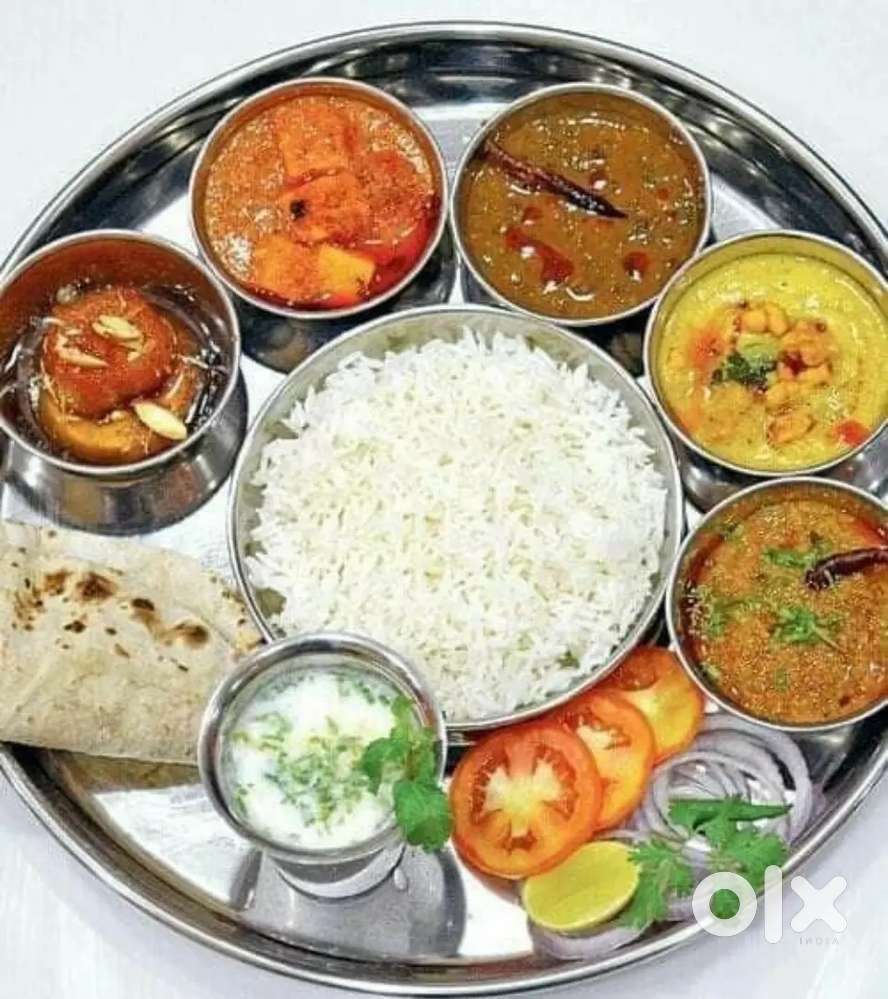Only for girls