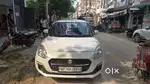 Kanpur nagar kalyanpur