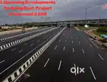 800dqrfts dtcp plot for sale in ECR to thirukalukundram main road