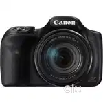 Very Good Condition Canon SX 540 HS power Shot