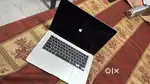 Macbook air m3 15 inch