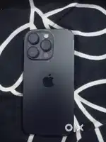 Apple Iphone 14 Pro 256gb