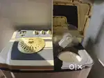 Washing Machine,7.6kg, Videocon Ecowash, AirDry with Wett