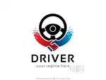 Acting driver