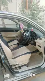 Maruti Suzuki Dzire 2023 Petrol 33000 Km Driven
