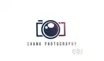 Chanu photography event 5000/-