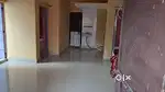 2BHk House available for rent