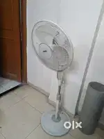 Fan standi fan