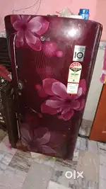 Working condition mai hai