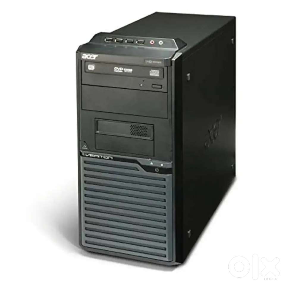 ACER M2 SERIES 250GB