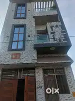 All rooms forceiling and covered